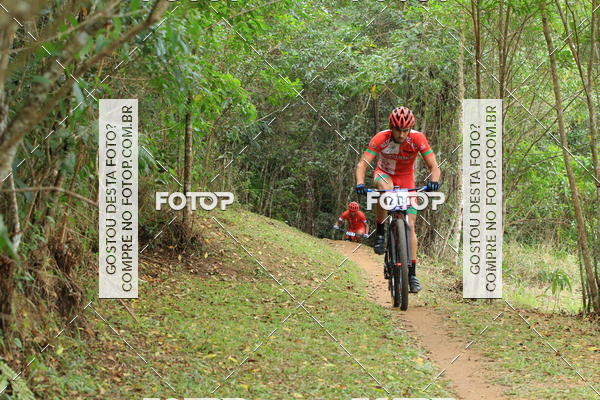 Buy your photos of the eventCampeonato Brasileiro de MTB XCO on Fotop