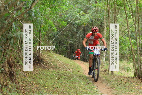 Buy your photos of the eventCampeonato Brasileiro de MTB XCO on Fotop