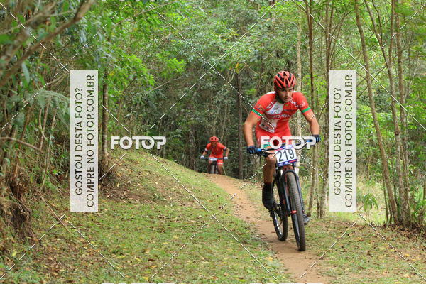 Buy your photos of the eventCampeonato Brasileiro de MTB XCO on Fotop