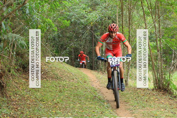 Buy your photos of the eventCampeonato Brasileiro de MTB XCO on Fotop