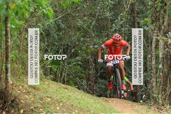Buy your photos of the eventCampeonato Brasileiro de MTB XCO on Fotop