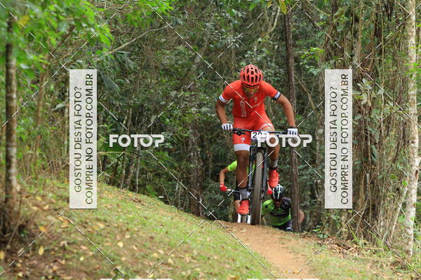 Buy your photos of the eventCampeonato Brasileiro de MTB XCO on Fotop