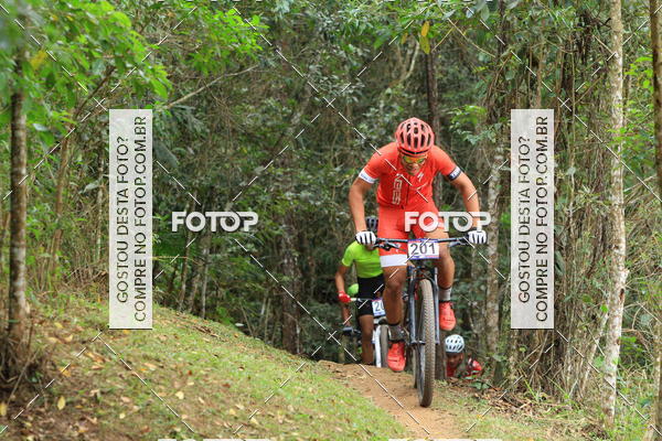 Buy your photos of the eventCampeonato Brasileiro de MTB XCO on Fotop