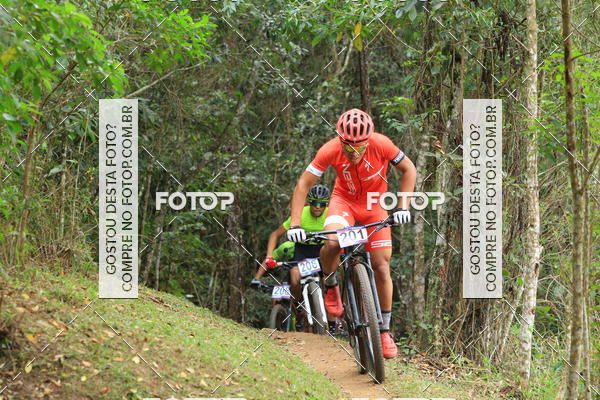 Buy your photos of the eventCampeonato Brasileiro de MTB XCO on Fotop