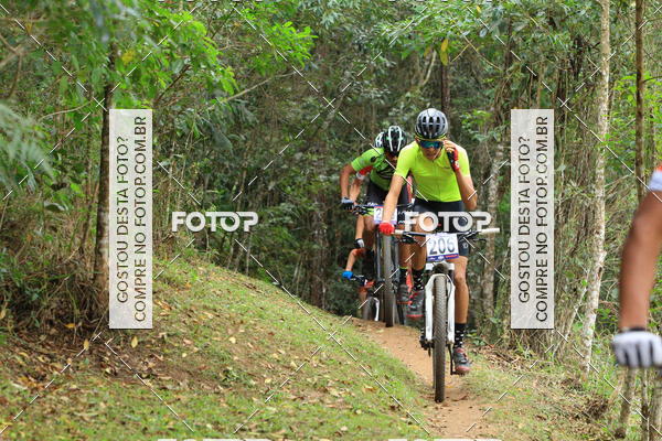 Buy your photos of the eventCampeonato Brasileiro de MTB XCO on Fotop
