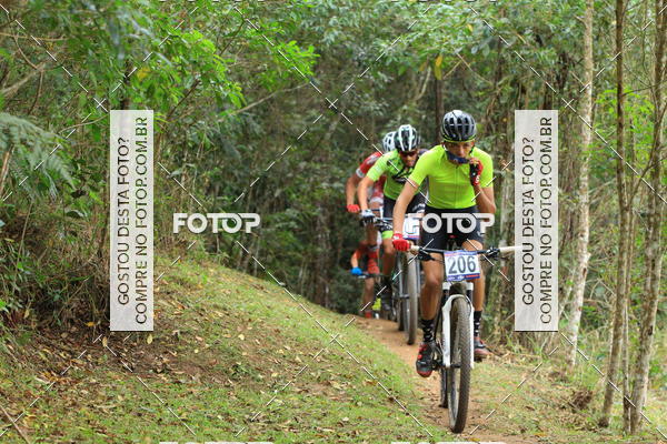 Buy your photos of the eventCampeonato Brasileiro de MTB XCO on Fotop