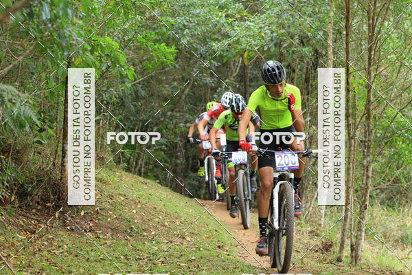 Buy your photos of the eventCampeonato Brasileiro de MTB XCO on Fotop