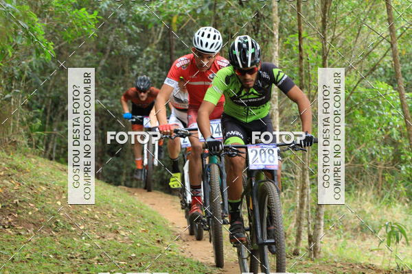 Buy your photos of the eventCampeonato Brasileiro de MTB XCO on Fotop
