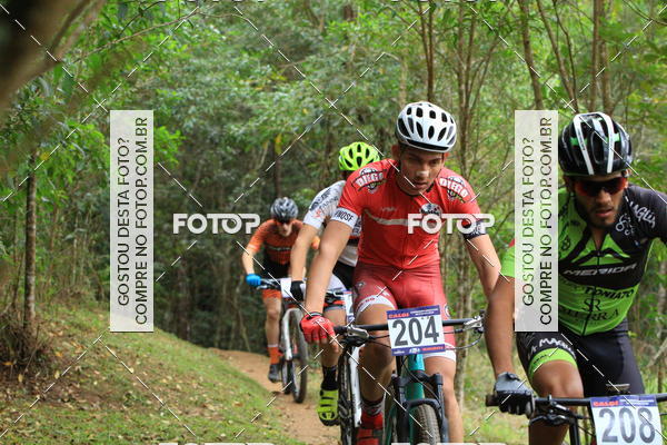 Buy your photos of the eventCampeonato Brasileiro de MTB XCO on Fotop