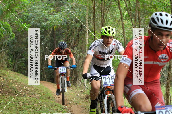 Buy your photos of the eventCampeonato Brasileiro de MTB XCO on Fotop