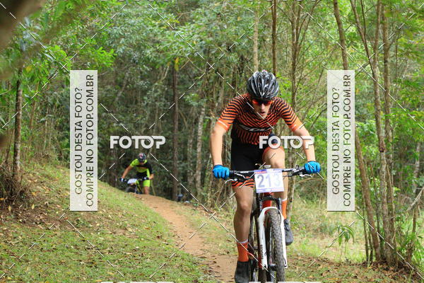 Buy your photos of the eventCampeonato Brasileiro de MTB XCO on Fotop