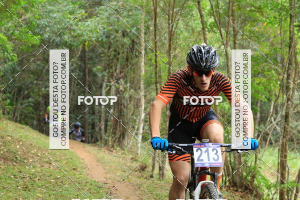 Buy your photos of the eventCampeonato Brasileiro de MTB XCO on Fotop
