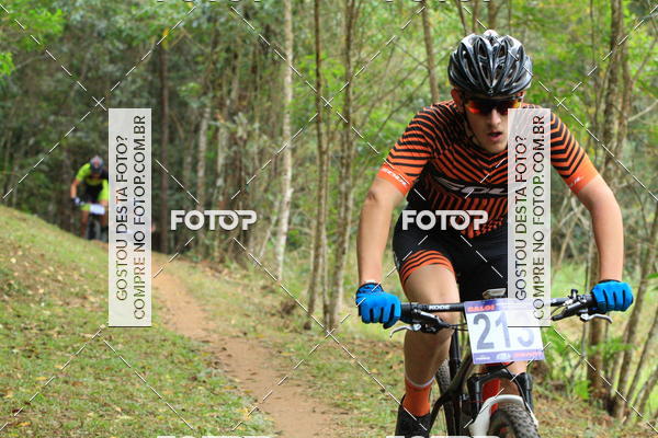 Buy your photos of the eventCampeonato Brasileiro de MTB XCO on Fotop