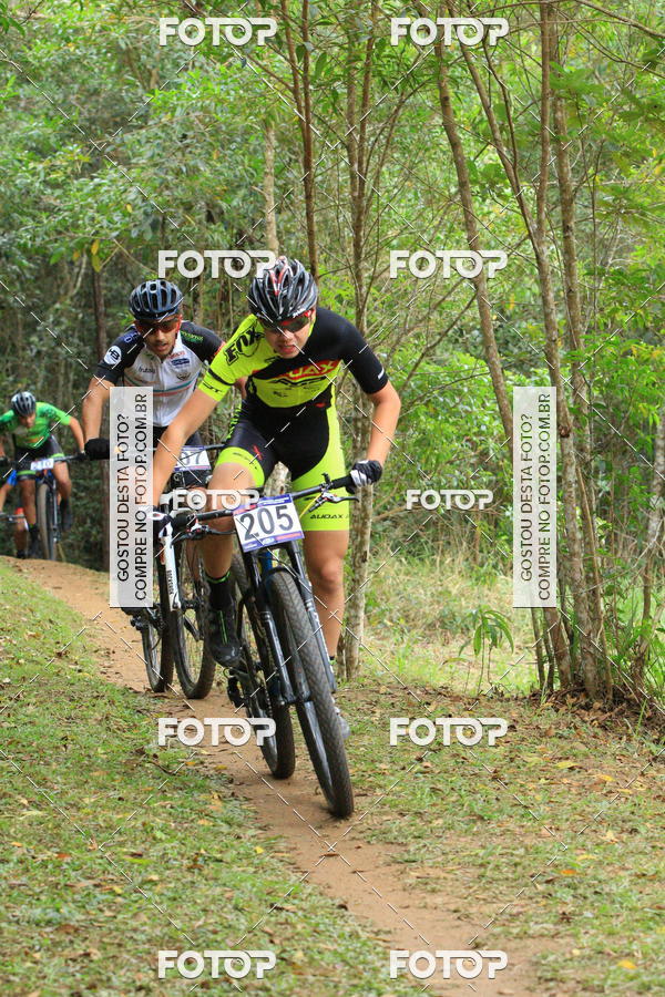 Buy your photos of the eventCampeonato Brasileiro de MTB XCO on Fotop