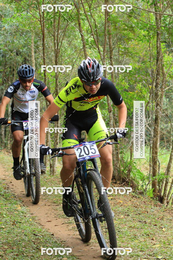 Buy your photos of the eventCampeonato Brasileiro de MTB XCO on Fotop