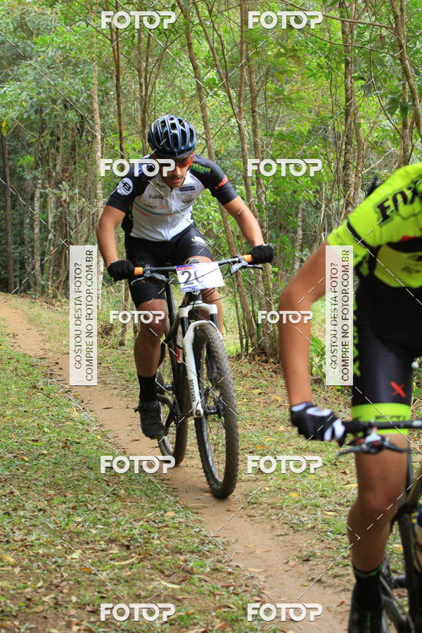 Buy your photos of the eventCampeonato Brasileiro de MTB XCO on Fotop