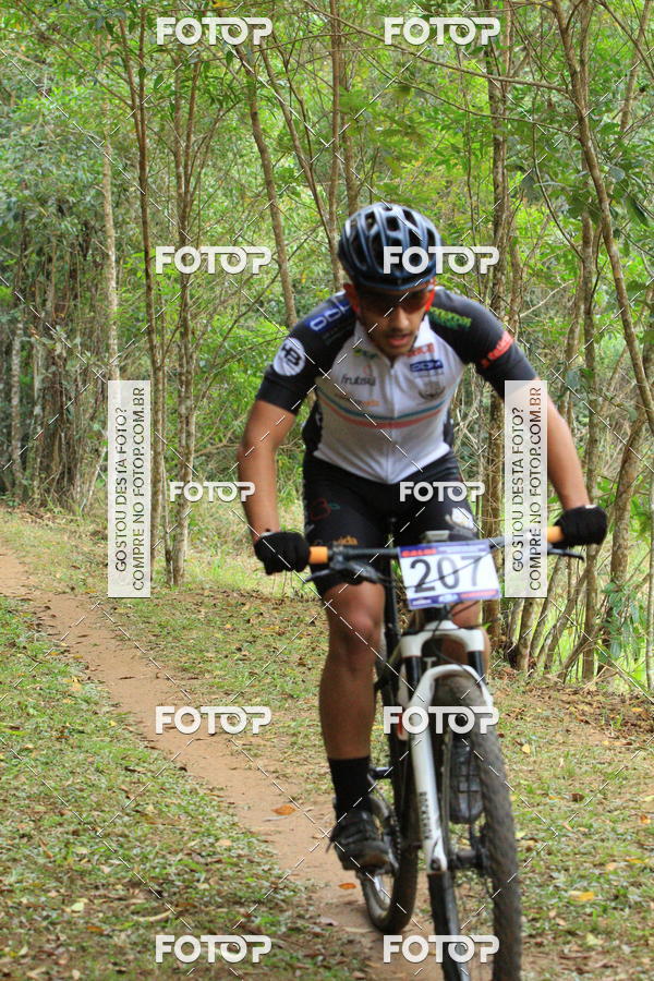 Buy your photos of the eventCampeonato Brasileiro de MTB XCO on Fotop