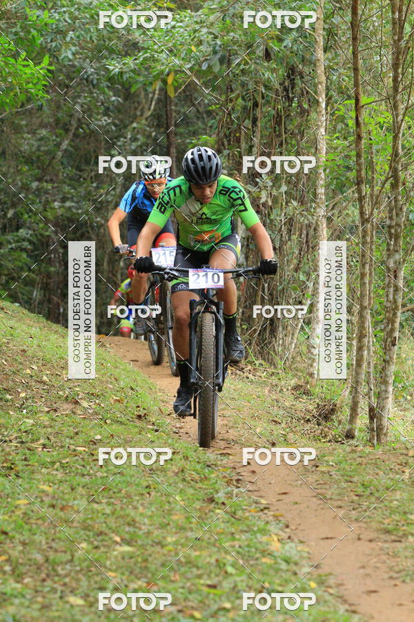 Buy your photos of the eventCampeonato Brasileiro de MTB XCO on Fotop