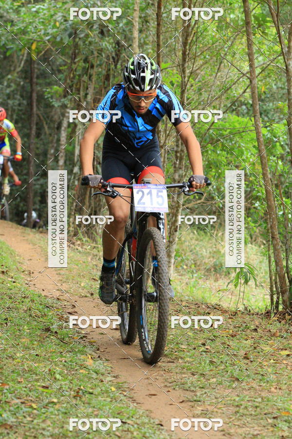 Buy your photos of the eventCampeonato Brasileiro de MTB XCO on Fotop