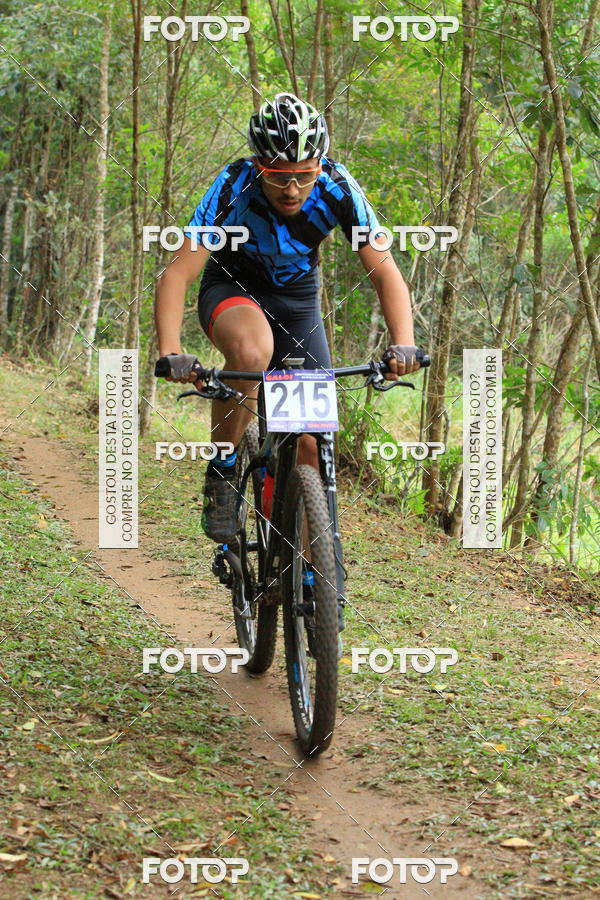 Buy your photos of the eventCampeonato Brasileiro de MTB XCO on Fotop