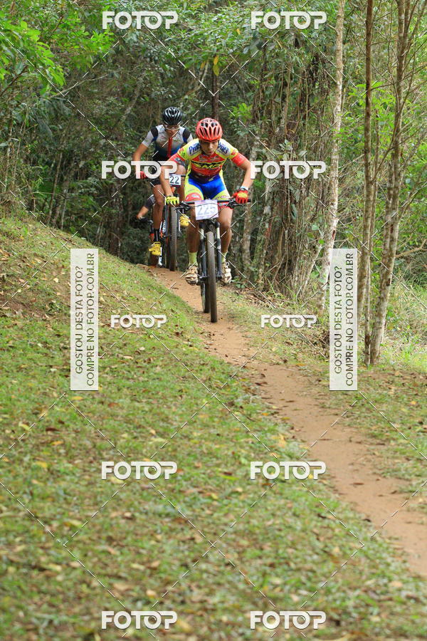 Buy your photos of the eventCampeonato Brasileiro de MTB XCO on Fotop