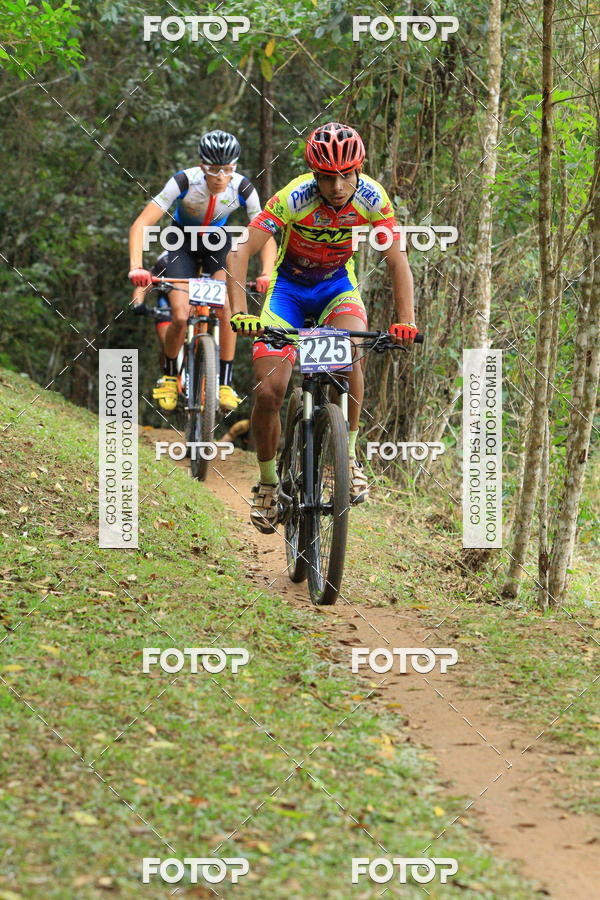 Buy your photos of the eventCampeonato Brasileiro de MTB XCO on Fotop