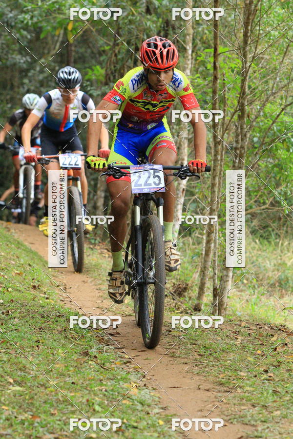 Buy your photos of the eventCampeonato Brasileiro de MTB XCO on Fotop