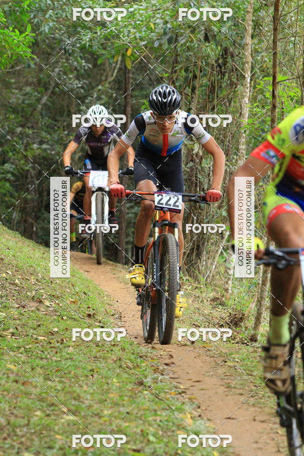 Buy your photos of the eventCampeonato Brasileiro de MTB XCO on Fotop
