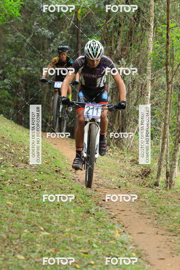 Buy your photos of the eventCampeonato Brasileiro de MTB XCO on Fotop