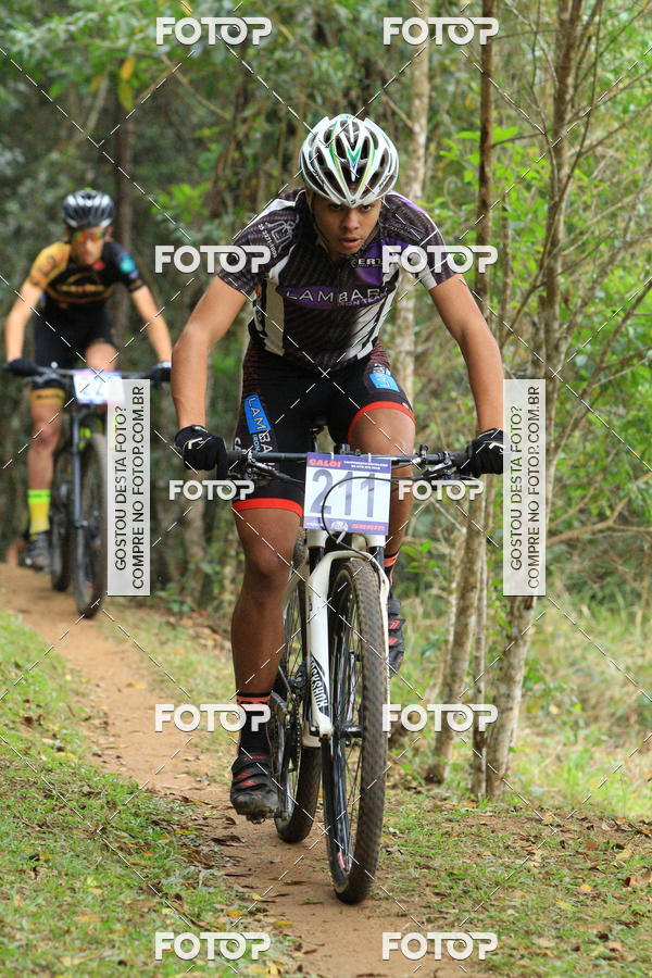 Buy your photos of the eventCampeonato Brasileiro de MTB XCO on Fotop