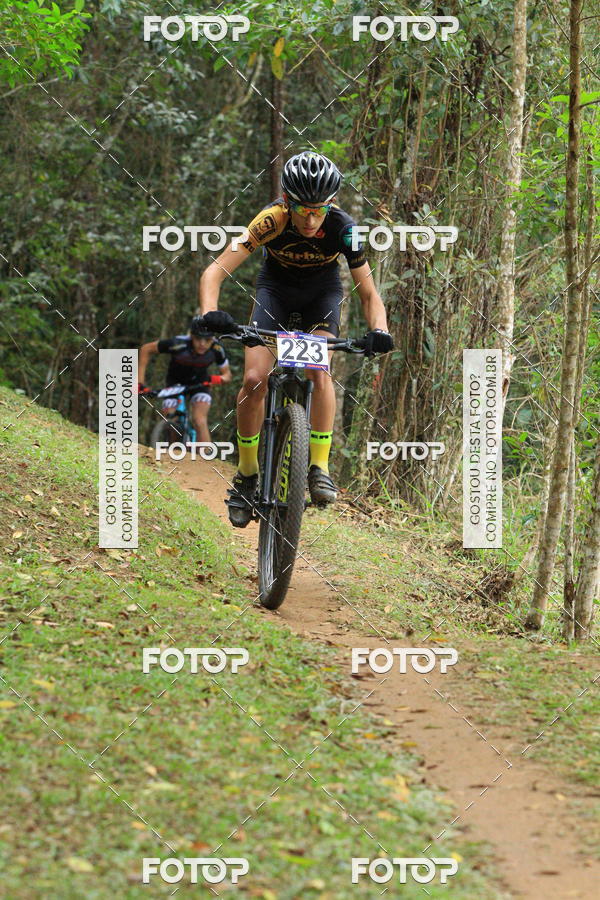 Buy your photos of the eventCampeonato Brasileiro de MTB XCO on Fotop