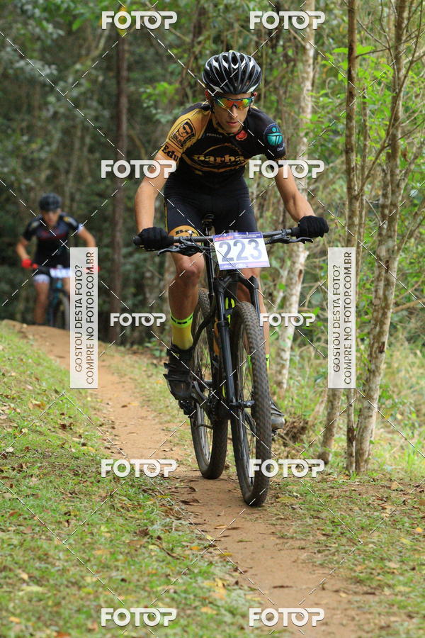 Buy your photos of the eventCampeonato Brasileiro de MTB XCO on Fotop