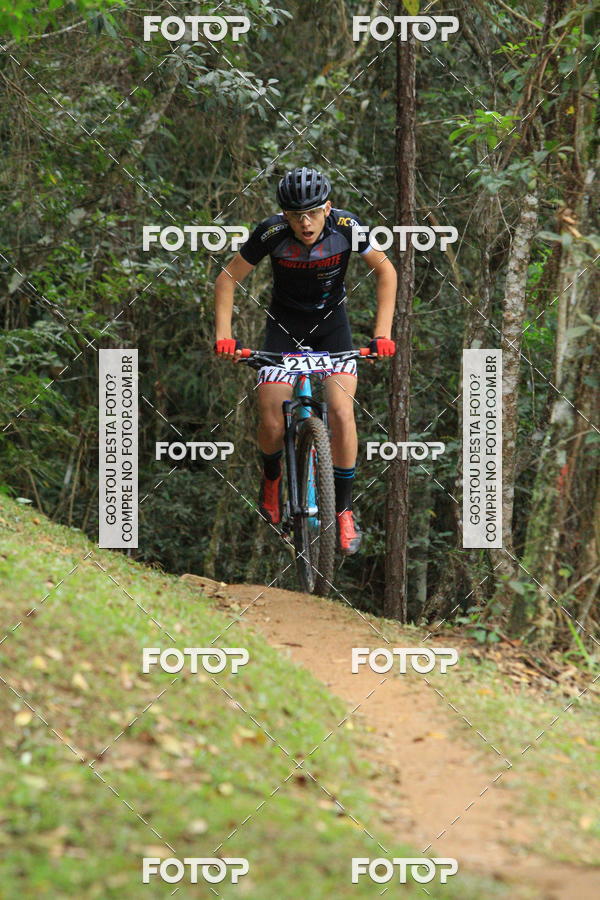 Buy your photos of the eventCampeonato Brasileiro de MTB XCO on Fotop
