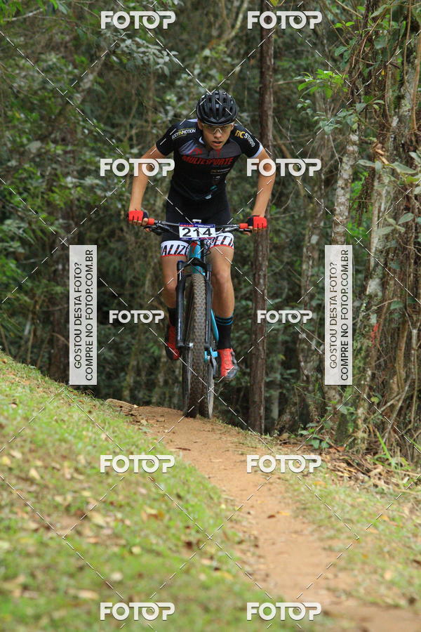 Buy your photos of the eventCampeonato Brasileiro de MTB XCO on Fotop