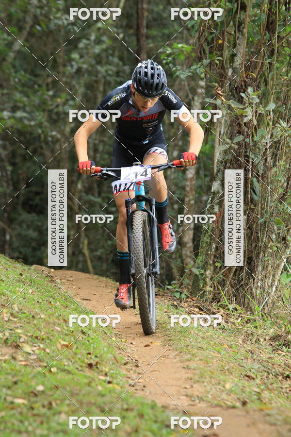 Buy your photos of the eventCampeonato Brasileiro de MTB XCO on Fotop
