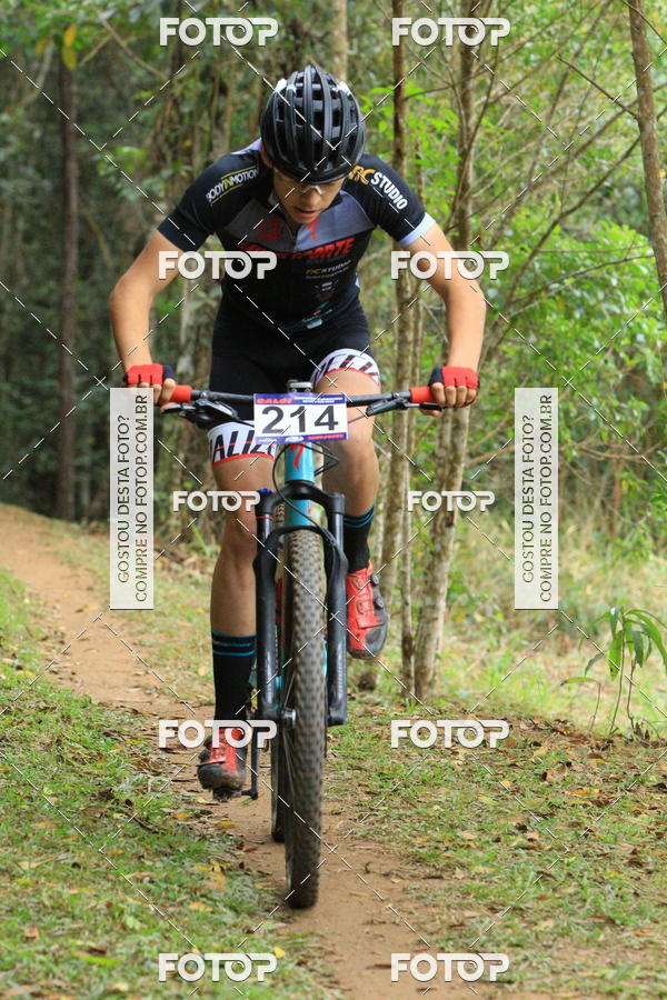 Buy your photos of the eventCampeonato Brasileiro de MTB XCO on Fotop