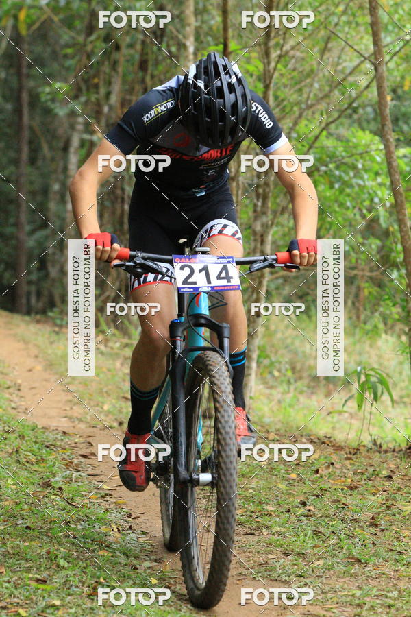 Buy your photos of the eventCampeonato Brasileiro de MTB XCO on Fotop
