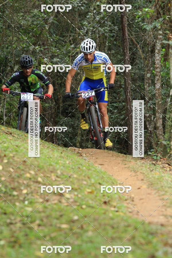 Buy your photos of the eventCampeonato Brasileiro de MTB XCO on Fotop