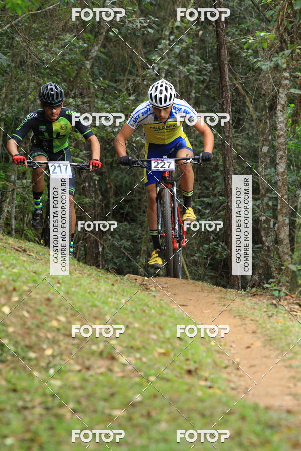 Buy your photos of the eventCampeonato Brasileiro de MTB XCO on Fotop
