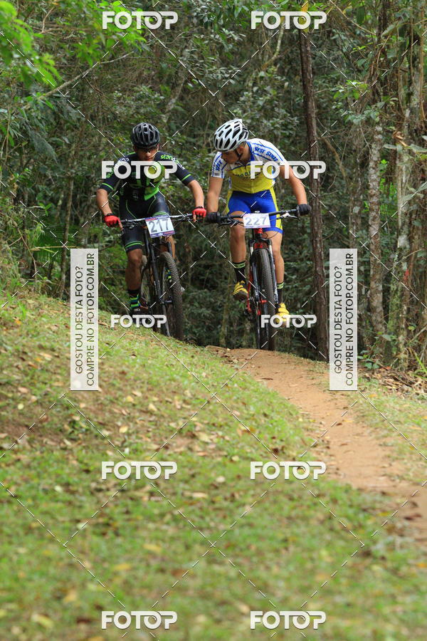 Buy your photos of the eventCampeonato Brasileiro de MTB XCO on Fotop