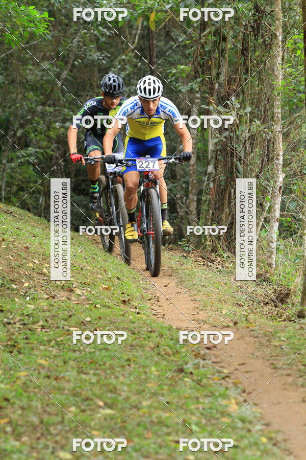 Buy your photos of the eventCampeonato Brasileiro de MTB XCO on Fotop