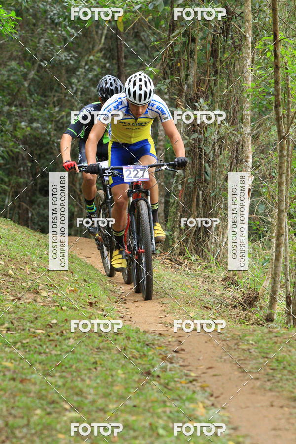 Buy your photos of the eventCampeonato Brasileiro de MTB XCO on Fotop