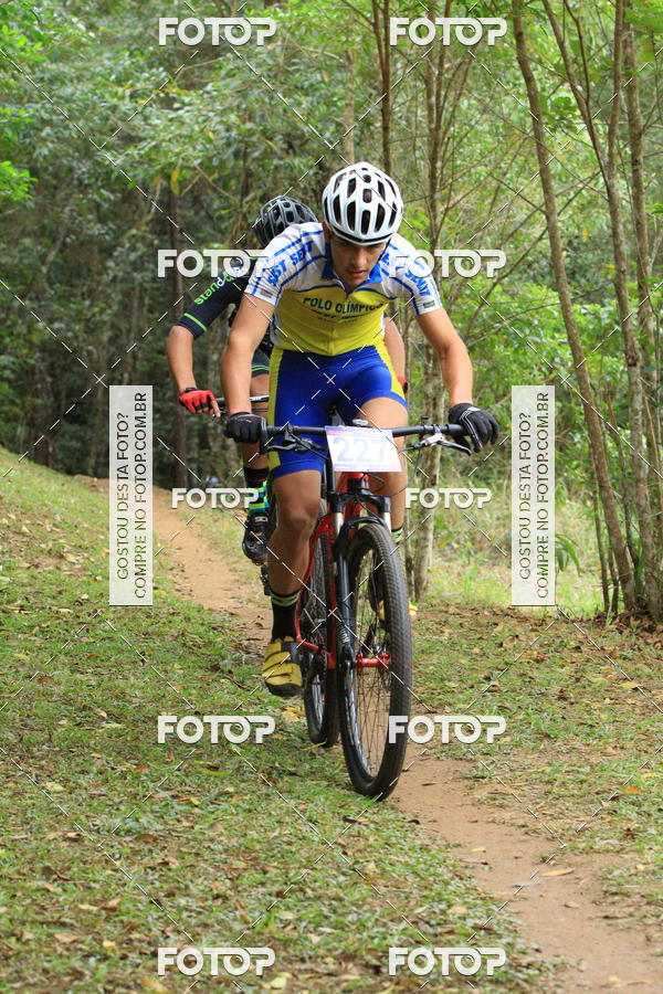 Buy your photos of the eventCampeonato Brasileiro de MTB XCO on Fotop