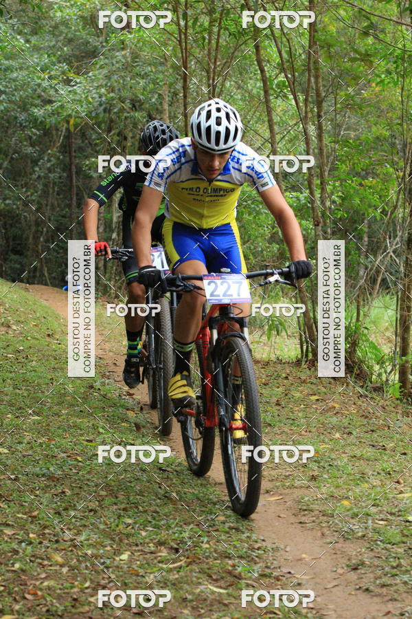 Buy your photos of the eventCampeonato Brasileiro de MTB XCO on Fotop
