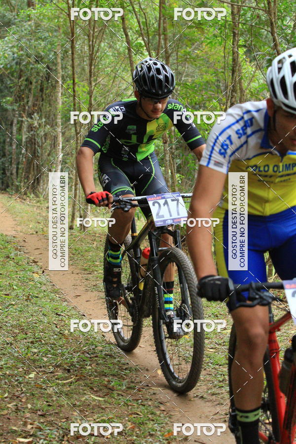Buy your photos of the eventCampeonato Brasileiro de MTB XCO on Fotop