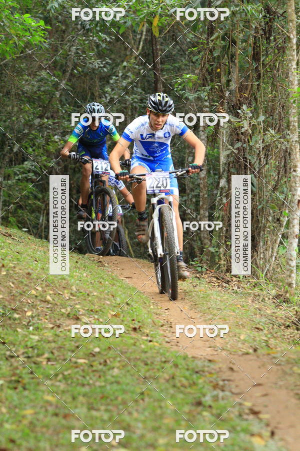 Buy your photos of the eventCampeonato Brasileiro de MTB XCO on Fotop