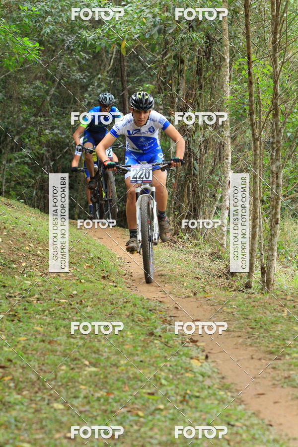 Buy your photos of the eventCampeonato Brasileiro de MTB XCO on Fotop