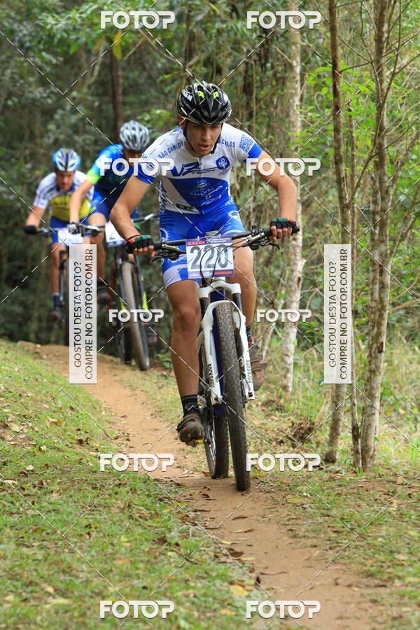 Buy your photos of the eventCampeonato Brasileiro de MTB XCO on Fotop