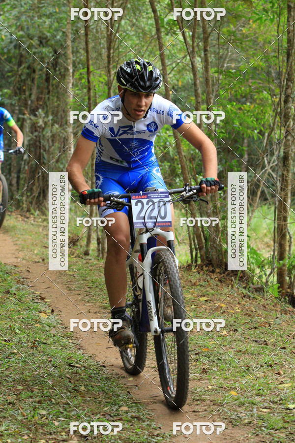 Buy your photos of the eventCampeonato Brasileiro de MTB XCO on Fotop