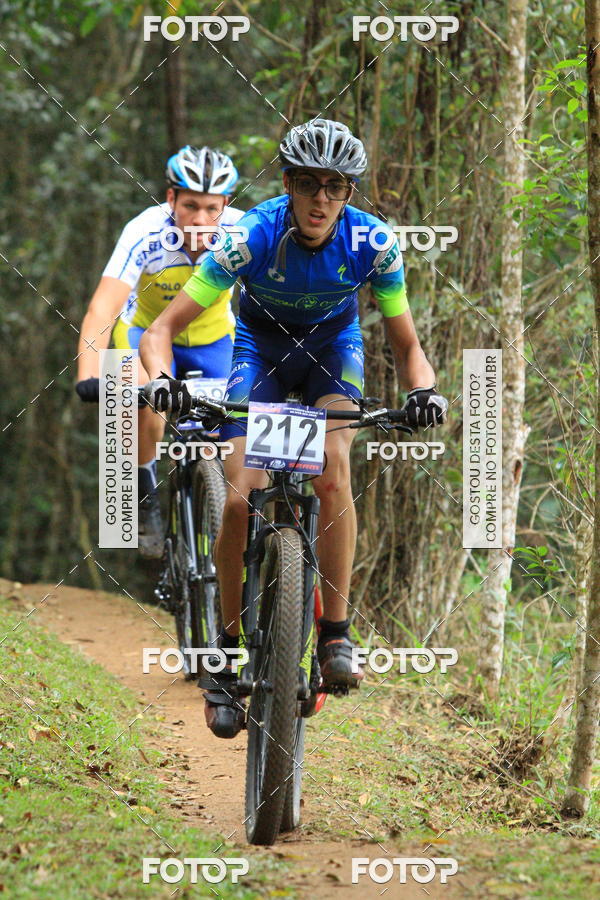 Buy your photos of the eventCampeonato Brasileiro de MTB XCO on Fotop